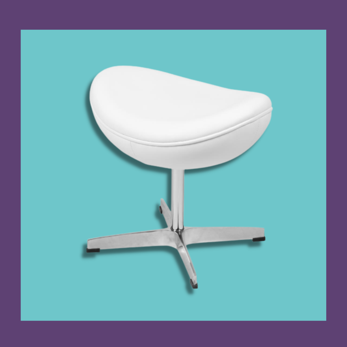 Lactation Room Decor and Furniture Bundle Healthy Horizons